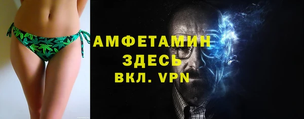 амф Заводоуковск