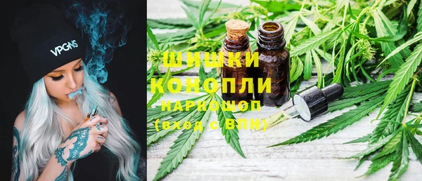 амф Заводоуковск