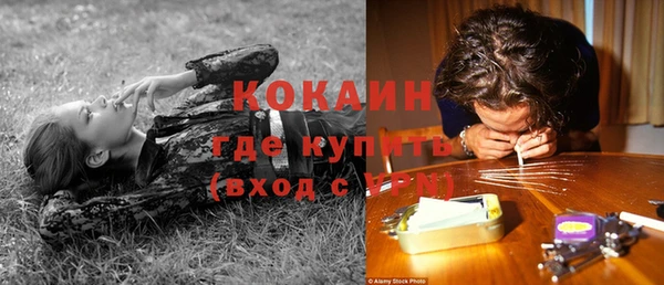 амф Заводоуковск