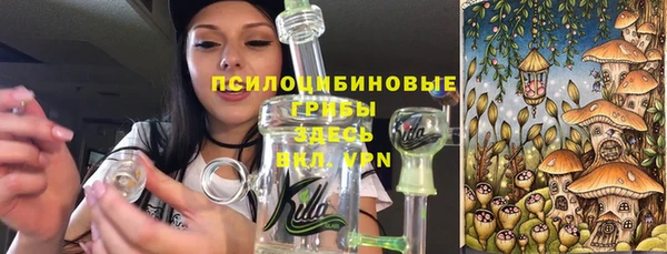дмт Заволжье
