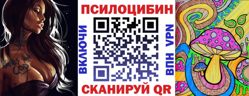 Купить  Жуковка  Галлюциногенные грибы MAGIC MUSHROOMS 